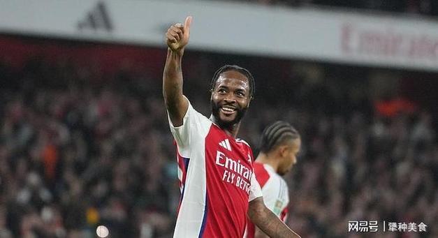 杜特雷尔建议马雷斯卡提前规划“欧冠赛季”，斯特林适合德甲