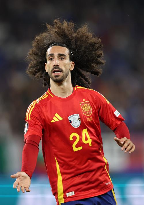 库库雷利亚本场数据：攻入扳平进球，1关键传球，对抗8胜5