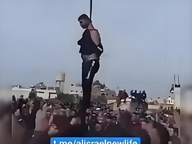 阿达玛情绪失控拉拽库库倒地，双方爆发暴力冲突