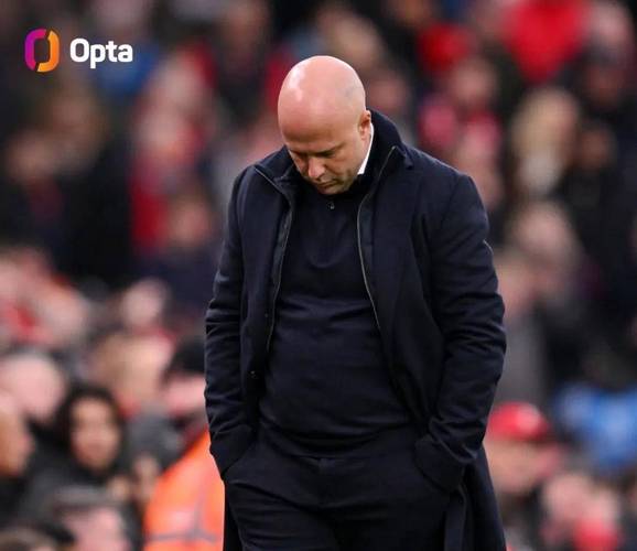 罗马诺：利物浦想签右后卫但无意里德，后者被拜仁曼城关注插图