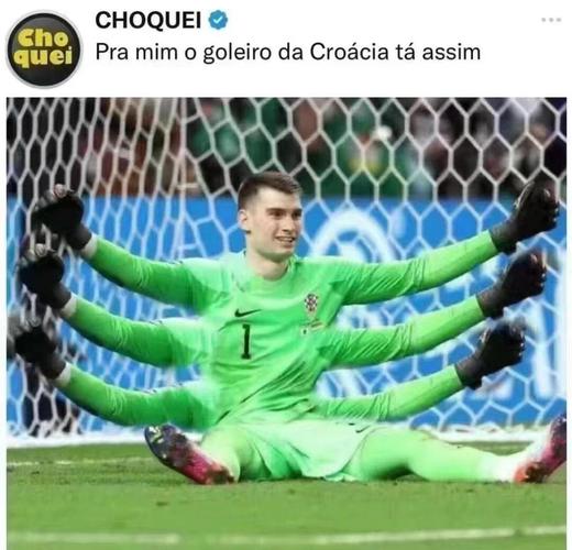 萨格勒布迪纳摩官方：利瓦科维奇离开费内巴切，租借加盟