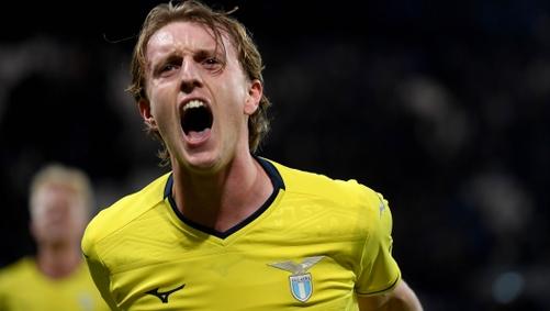 佩杜拉：罗马尼奥利已经罢训，施压拉齐奥让他去卡塔尔踢球