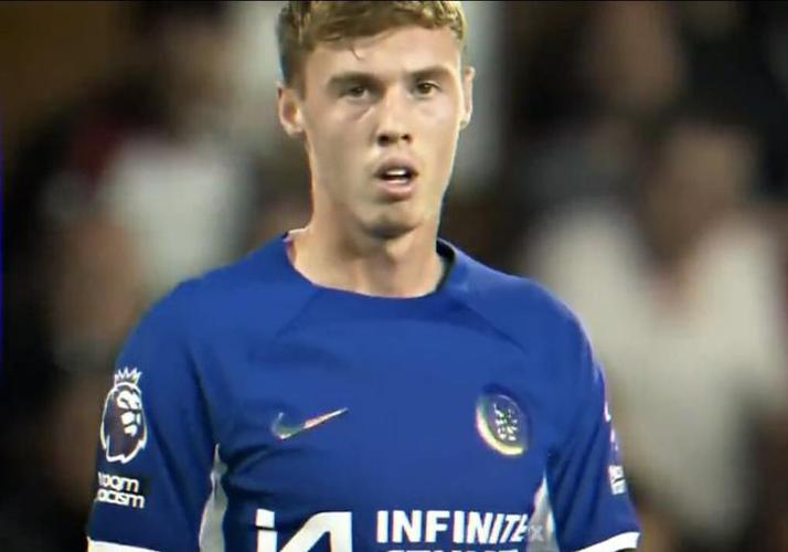 希勒：不必对传闻太当真，想说服切尔西放帕尔默去曼联很难