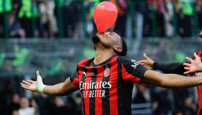 迪马：虽然马特塔接近加盟，但恩昆库态度是冬窗不离开米兰