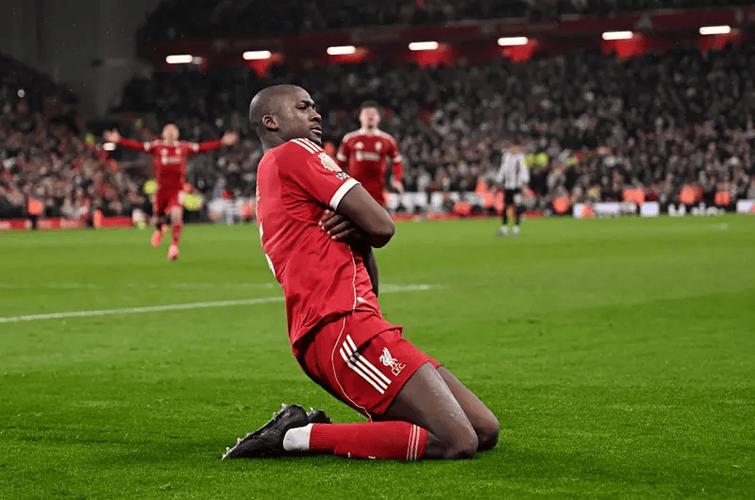 科纳特：维尔茨还未达到巅峰；过去两周对我的家庭非常艰难