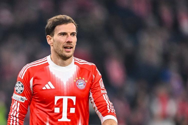 德天空：若条件允许，格雷茨卡想在世界杯前与新俱乐部签约