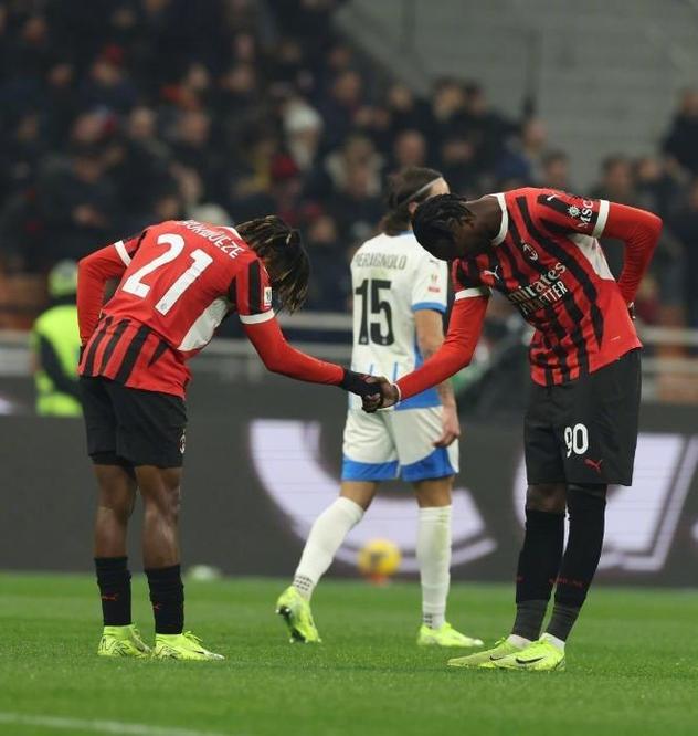 迪马：尤文后卫费利佩接近加盟萨索洛，两队正在敲定协议