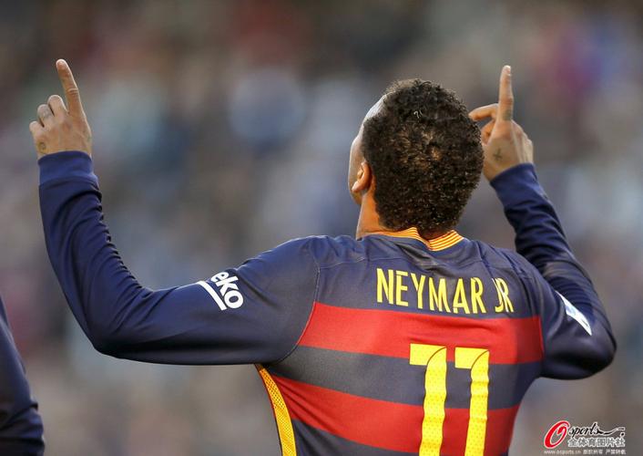 巴萨主席候选人：推动女子体育不是一种选择，而是一项义务