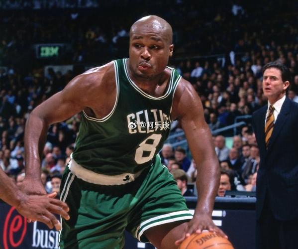 托纳利？安德森？沃顿？别挑了！谁去你主队谁就是爹