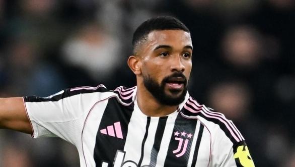 米体：尤文今夏或出售布雷默重建防线，他有超5000万解约金