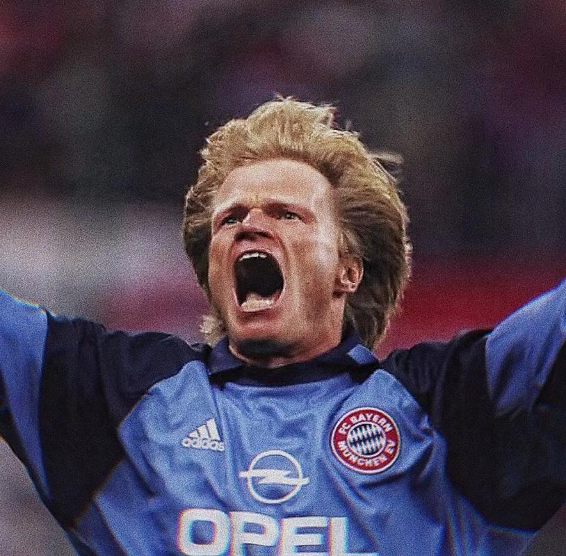 卡恩：请图赫尔因他各方面都适合拜仁，但最终涉及人际关系